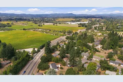 7853 Apple Blossom Lane, Sebastopol, CA 95472 - Photo 37