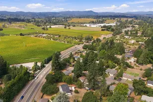 7853 Apple Blossom Ln, Sebastopol, CA 95472 - Photo 37