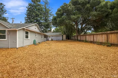7853 Apple Blossom Lane, Sebastopol, CA 95472 - Photo 33