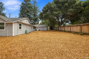 7853 Apple Blossom Ln, Sebastopol, CA 95472 - Photo 33