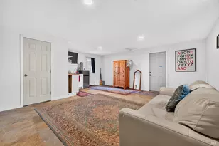 7853 Apple Blossom Ln, Sebastopol, CA 95472 - Photo 39