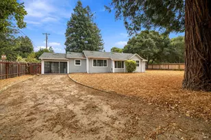 7853 Apple Blossom Ln, Sebastopol, CA 95472 - Photo 33