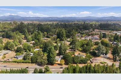 7853 Apple Blossom Lane, Sebastopol, CA 95472 - Photo 41