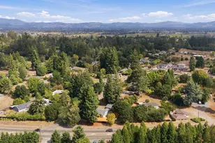 7853 Apple Blossom Ln, Sebastopol, CA 95472 - Photo 41