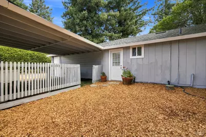 7853 Apple Blossom Lane, Sebastopol, CA 95472 - Photo 27