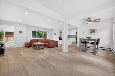 7853 Apple Blossom Lane, Sebastopol, CA 95472 - Photo 13