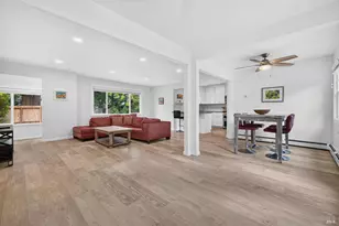 7853 Apple Blossom Ln, Sebastopol, CA 95472 - Photo 13