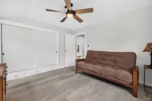 7853 Apple Blossom Ln, Sebastopol, CA 95472 - Photo 23