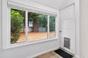7853 Apple Blossom Ln, Sebastopol, CA 95472 - Photo 27