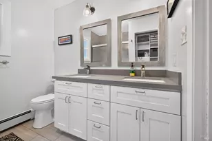 7853 Apple Blossom Ln, Sebastopol, CA 95472 - Photo 17