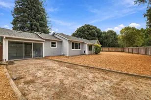 7853 Apple Blossom Ln, Sebastopol, CA 95472 - Photo 29