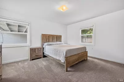 7853 Apple Blossom Lane, Sebastopol, CA 95472 - Photo 21