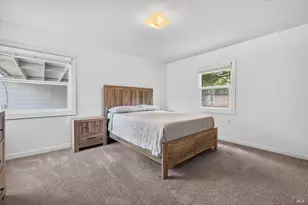 7853 Apple Blossom Ln, Sebastopol, CA 95472 - Photo 21