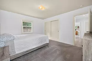 7853 Apple Blossom Ln, Sebastopol, CA 95472 - Photo 21