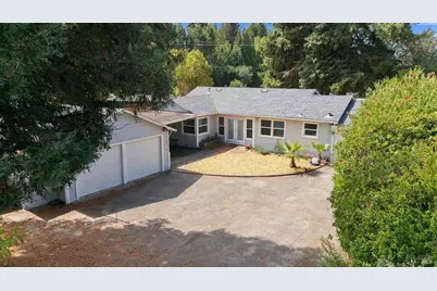 7853 Apple Blossom Lane, Sebastopol, CA 95472 - Photo 1