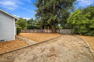 7853 Apple Blossom Ln, Sebastopol, CA 95472 - Photo 29