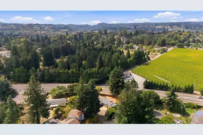 7853 Apple Blossom Lane, Sebastopol, CA 95472 - Photo 39