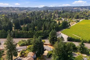 7853 Apple Blossom Ln, Sebastopol, CA 95472 - Photo 39