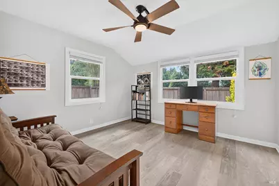 7853 Apple Blossom Lane, Sebastopol, CA 95472 - Photo 15