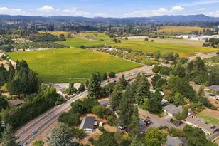 7853 Apple Blossom Ln, Sebastopol, CA 95472 - Photo 45