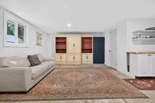 7853 Apple Blossom Ln, Sebastopol, CA 95472 - Photo 37