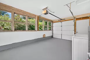 7853 Apple Blossom Ln, Sebastopol, CA 95472 - Photo 25