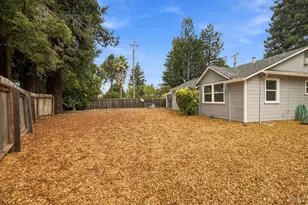 7853 Apple Blossom Ln, Sebastopol, CA 95472 - Photo 31