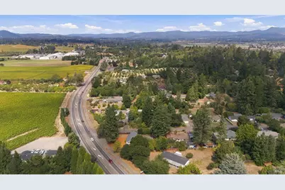 7853 Apple Blossom Lane, Sebastopol, CA 95472 - Photo 35