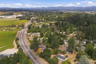7853 Apple Blossom Ln, Sebastopol, CA 95472 - Photo 35