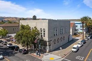 106 W J St, Benicia, CA 94510 - Photo 1