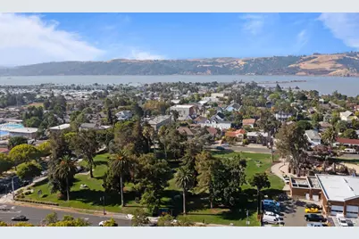 106 W J Street, Benicia, CA 94510 - Photo 69