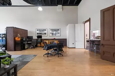 106 W J Street, Benicia, CA 94510 - Photo 7