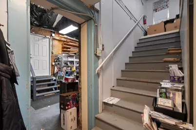 106 W J Street, Benicia, CA 94510 - Photo 57