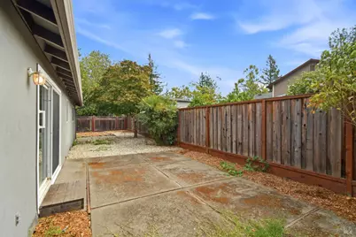 1142 Guaymas Street, Santa Rosa, CA 95401 - Photo 17