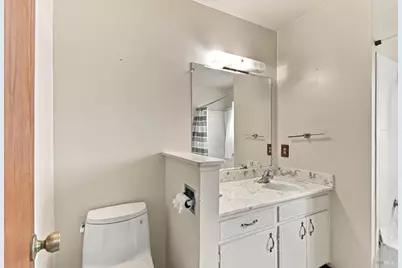 1142 Guaymas Street, Santa Rosa, CA 95401 - Photo 15