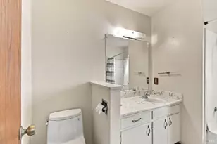 1142 Guaymas St, Santa Rosa, CA 95401 - Photo 15