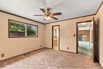 1142 Guaymas Street, Santa Rosa, CA 95401 - Photo 11