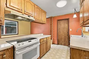 1142 Guaymas St, Santa Rosa, CA 95401 - Photo 7
