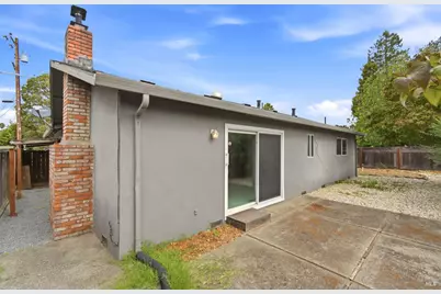 1142 Guaymas Street, Santa Rosa, CA 95401 - Photo 19
