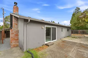 1142 Guaymas St, Santa Rosa, CA 95401 - Photo 19