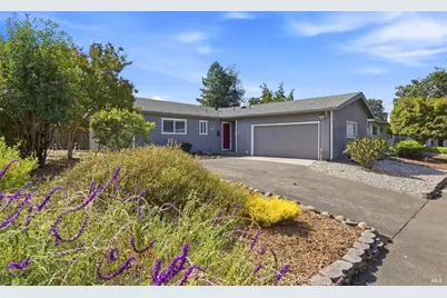 1142 Guaymas Street, Santa Rosa, CA 95401 - Photo 1