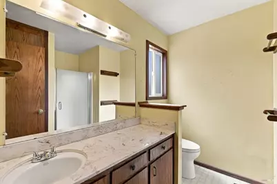 1142 Guaymas Street, Santa Rosa, CA 95401 - Photo 13