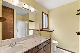 1142 Guaymas St, Santa Rosa, CA 95401 - Photo 13