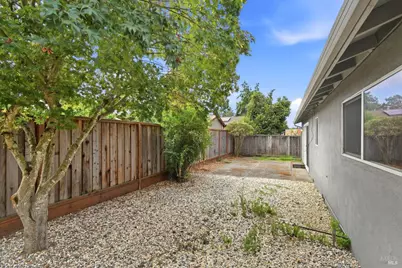1142 Guaymas Street, Santa Rosa, CA 95401 - Photo 21