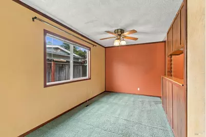 1142 Guaymas Street, Santa Rosa, CA 95401 - Photo 9