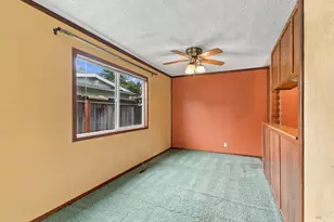 1142 Guaymas St, Santa Rosa, CA 95401 - Photo 9