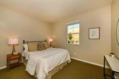 2417 Hancock Drive, Fairfield, CA 94533 - Photo 41