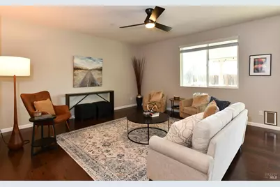 2417 Hancock Drive, Fairfield, CA 94533 - Photo 11