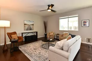 2417 Hancock Dr, Fairfield, CA 94533 - Photo 11