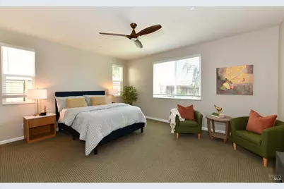 2417 Hancock Drive, Fairfield, CA 94533 - Photo 27